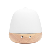 Pranarom Difusor Cera