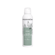 Pranarôm Hidrolato Árvore Chá Spray 150ml