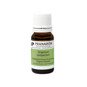 Pranarôm Óleo Essencia Oregão Bio 10ml