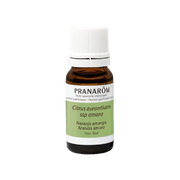 Aceite esencial de naranja amarga orgánico Pranarom 10 ml