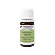 Pranarom Bio Aceite Esencial Perpetuo 10 ml