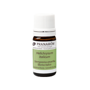 Aceite esencial Pranarom Bio Perpetuo 5 ml