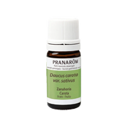 Pranarôm Óleo Essencial Cenoura 5ml