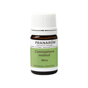 Pranarôm Óleo Essencial Mirra 5ml