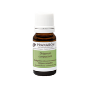 Pranarom Óleo Essencial Oregão 10ml