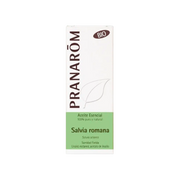 Pranarôm Óleo Essencial Salva 5ml