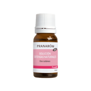 Pranarom Pranabb Defesas Naturais 10ml
