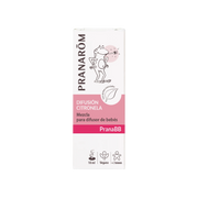 Pranarôm Pranabb Difusão Citronela 10ml
