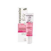 Pranarôm Pranabb Gel Reconstrutivo 6M+ 15ml