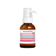 Pranarom Pranabb Aceite De Masaje 30ml