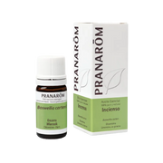 Pranaron Óleo Essencial Incenso 5ml