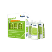 Prereid Solução Oral 250ml x3 Frascos