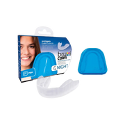 Prim Bruxicalm Prot Oral Bxcnight