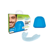 Prim Bruxicalm Prot Oral Bxcsport