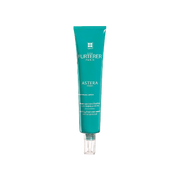 Rene Furterer Astera Fresh Soro Suavizante Refrescante 75ml