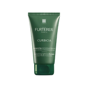 Rene Furterer Curbicia Champô Normalizante Leveza 150ml