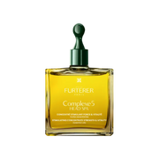 Rene Furterer Head Spa Complexo 5 Concentrado Estimulante 50ml