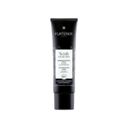 Rene Furterer Head Spa Esfoliante Purificante Detox 150ml