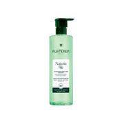 René Furterer Naturia Champô 500ml
