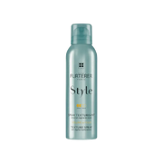 René Furterer Style Spray Texturizante 200ml