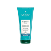 René Furterer Sublime Curl Champô 250ml