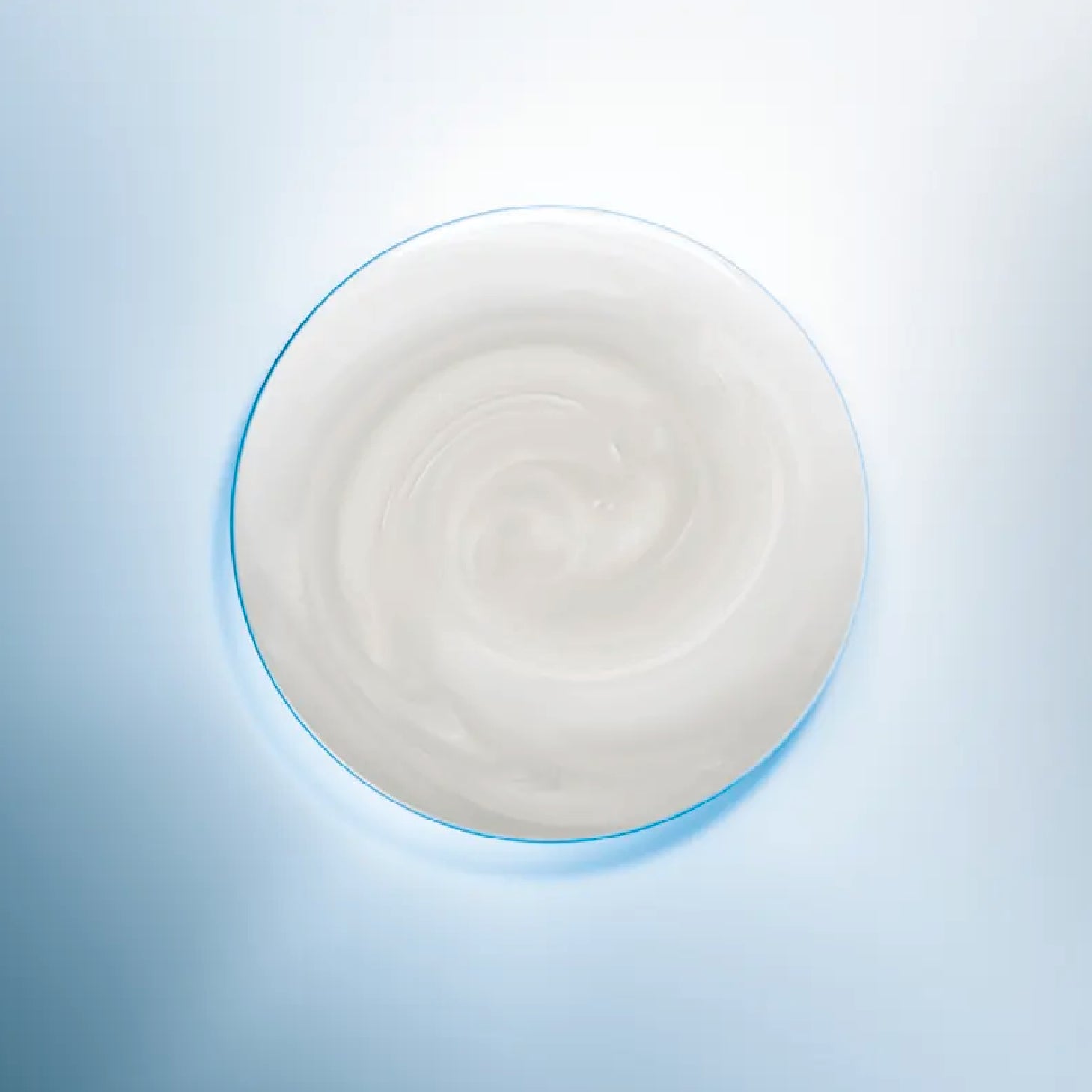René Furterer Sublime Curl Champô 250ml