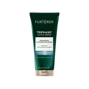 Rene Furterer Triphasic Active Grow Champô 200ml