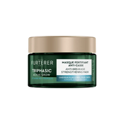 Rene Furterer Triphasic Active Grow Máscara 200ml