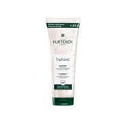 Rene Furterer Triphasic Champô 250ml