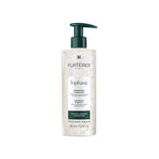 Rene Furterer Triphasic Champô 500ml