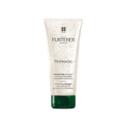 Rene Furterer Triphasic Champô Estimulante 200ml