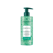 Rene Furterer Forticea Champô 500ml