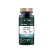 Rene Furterer Triphasic Caps Comprimento 90 Cápsulas