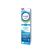 Rhinomer Plus Força 1 Spray Nasal 125ml