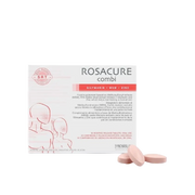Rosacure Combi 30 Comprimidos