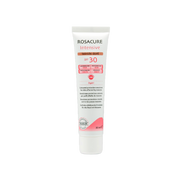 Rosacure Intensiv Emul Pr FPS30 TD 30 ml