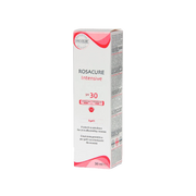 Rosacure Intensive Emulsão Protetora SPF30 30ml