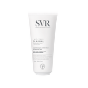 SVR Clairial Leite Corpo 200ml