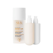 SVR Densitium Bi-Serum Recarga 15ml x2