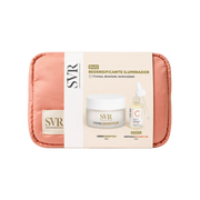 SVR Densitium Creme 50ml + Ampoule C10ml + Bolsa