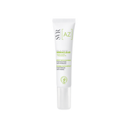 SVR Sebiaclear Gel Flash Az 15ml