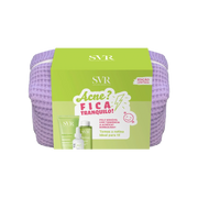 SVR Sebiaclear Rotina Stop Acne