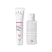 SVR Sensifine AR Creme SPF50+40ml + Água Micelar 75ml