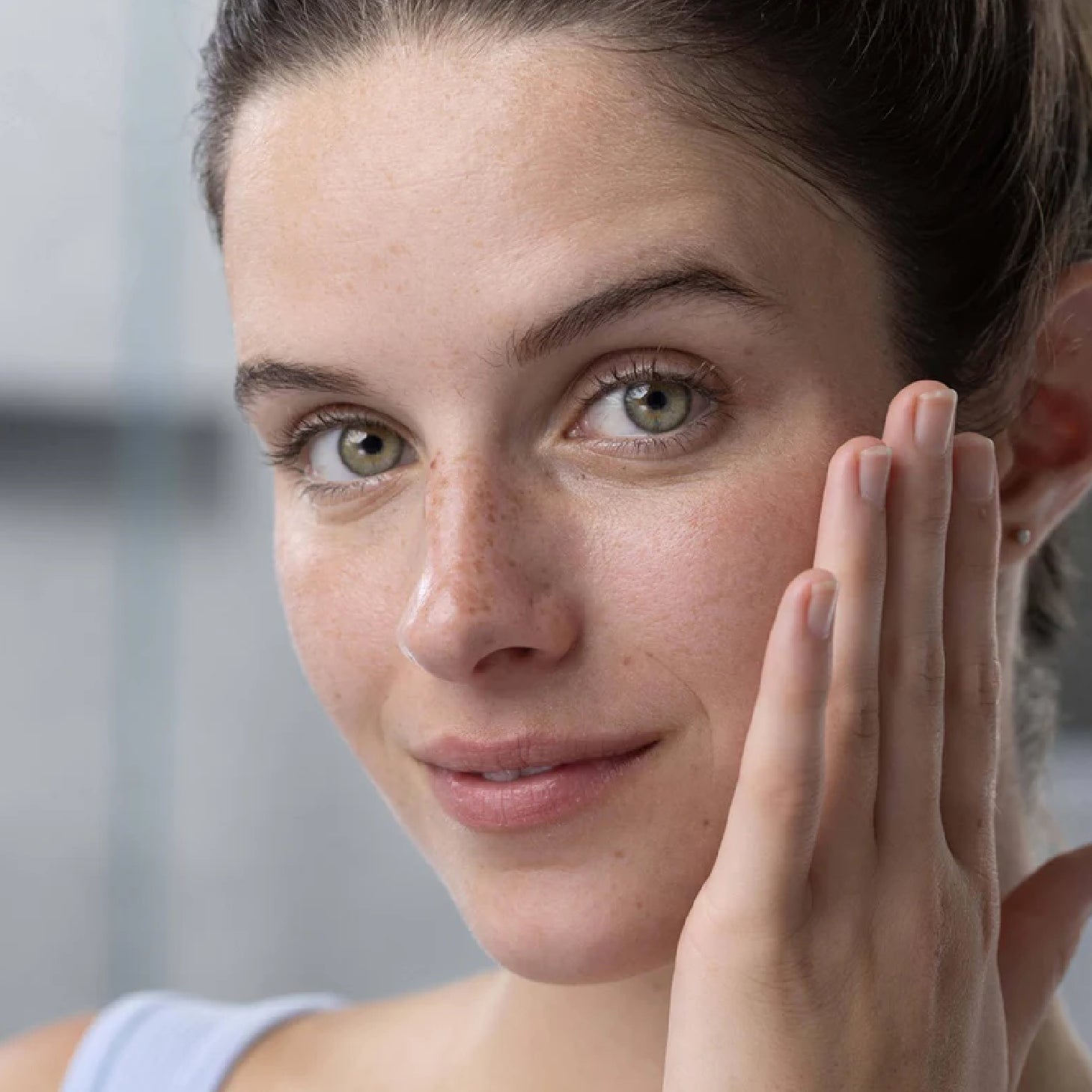 SVR Sensifine AR Creme SPF50+40ml + Água Micelar 75ml