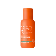 SVR Sun Secure Aqua Fluido SPF50+ 50ml
