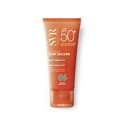 SVR Sun Secure Extreme Gel Ultra Mate SPF50+ 50ml