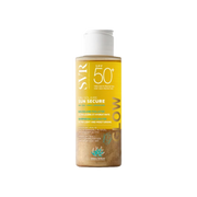 SVR Sun Secure Glow Sun Water SPF50+ 100ml
