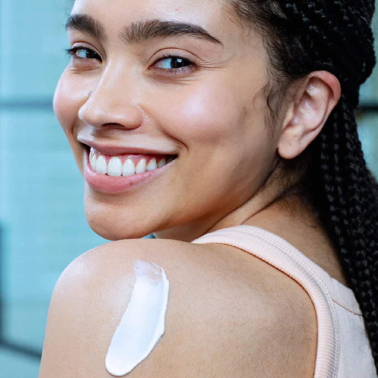 SVR Xerial 10 Leite Corporal 400ml x 2 Unidades