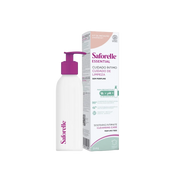 Saforelle Essential Kit 2 Barras + Frasco