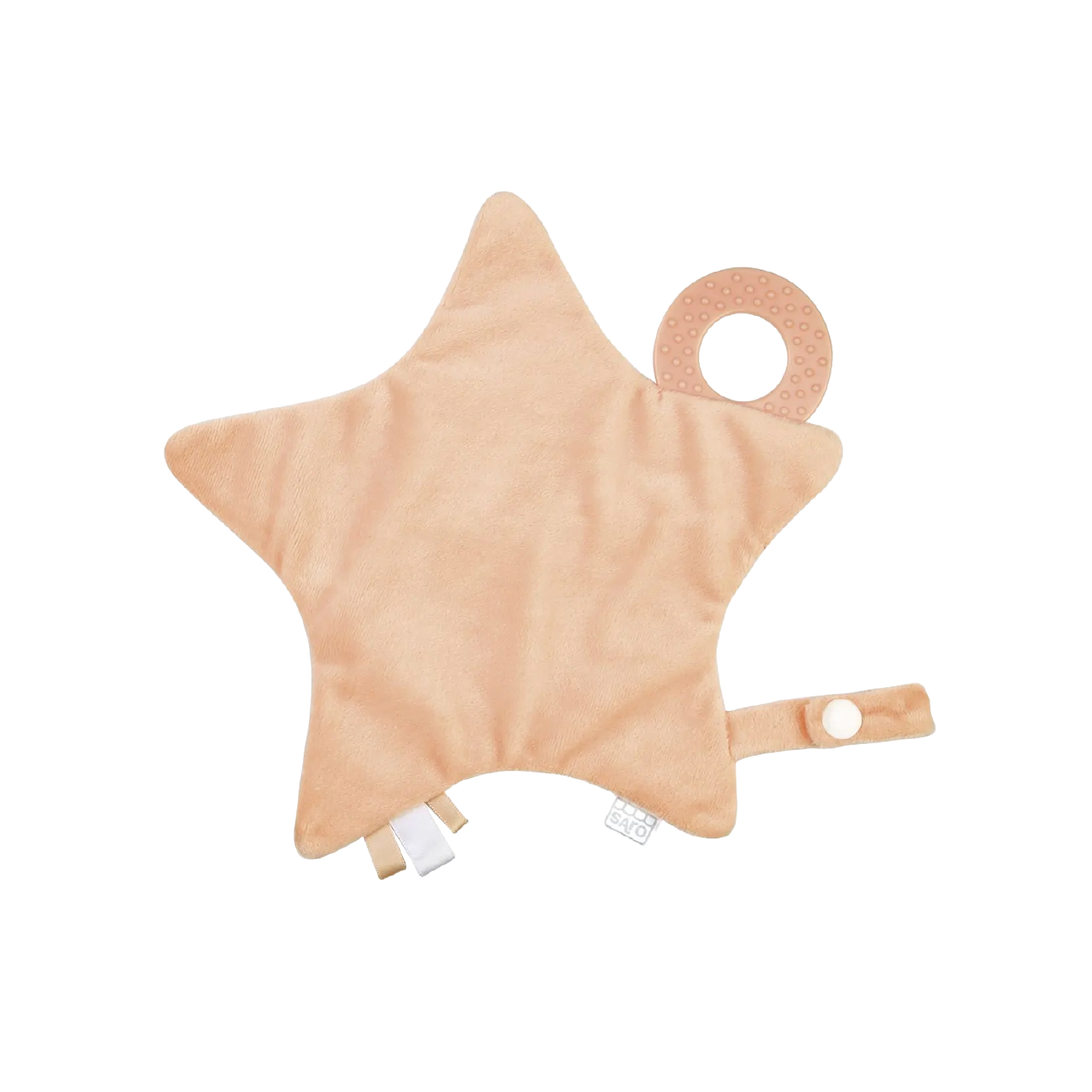 Saro Toys Trapillo Sonoro